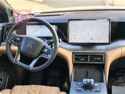 بي واي دي سونغ L DM-i